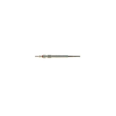 Свічка розжарення BOSCH 0250403053