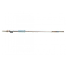 Свічка розжарювання BOSCH 0250403054