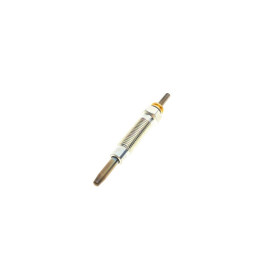 Свеча накаливания BOSCH 0250403055