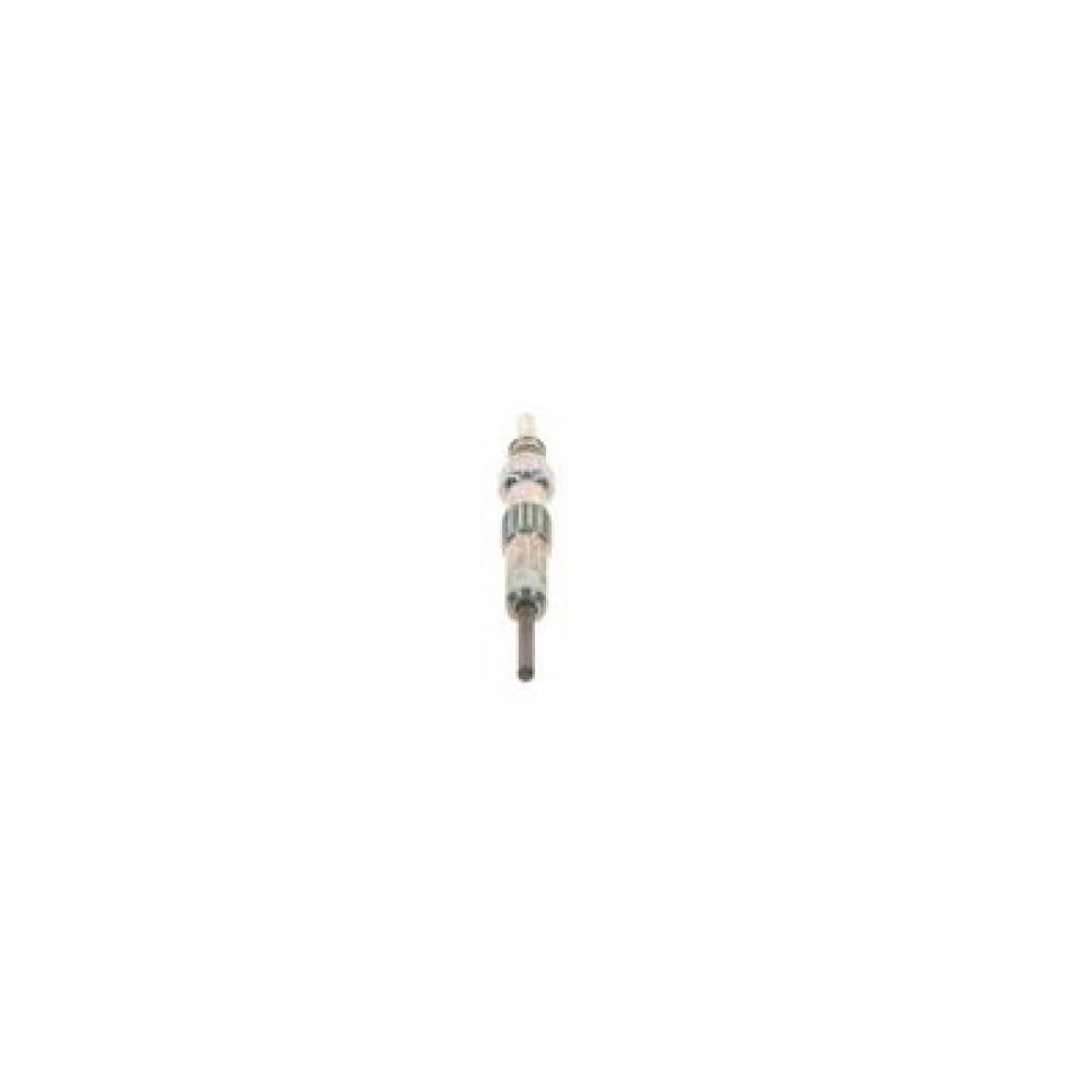 Свічка розжарювання BOSCH 0250403058