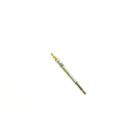 Свічка розжарення BOSCH 0250404001