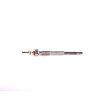 Свічка розжарювання BOSCH 0250404002