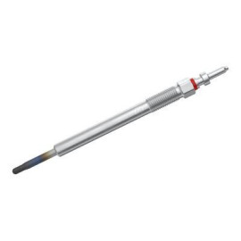 Свеча накаливания BOSCH 0250404003