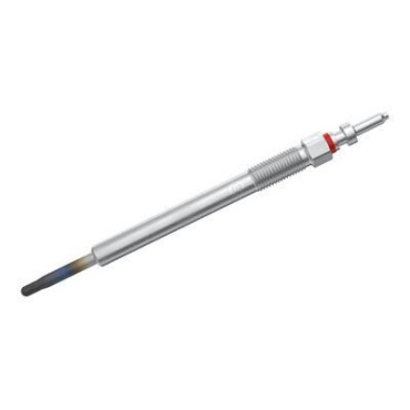 Свічка розжарювання BOSCH 0250404003