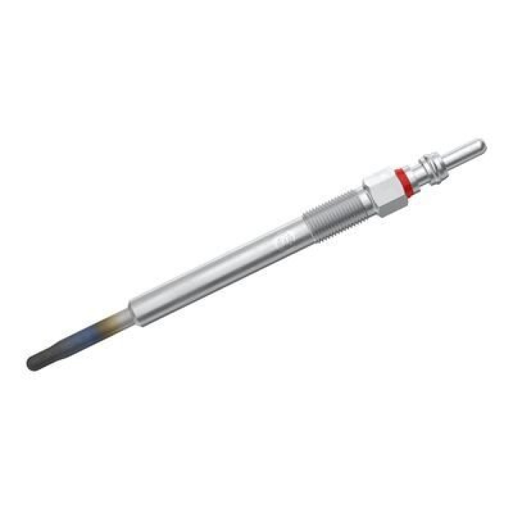 Свеча накала BOSCH 0250404004