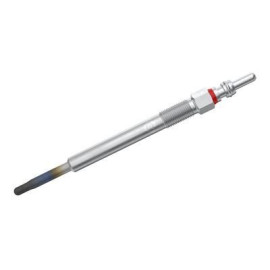Свеча накала BOSCH 0250404004