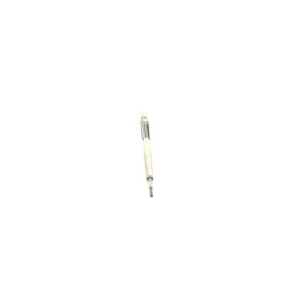 Свічка розжарювання BOSCH 0250523002