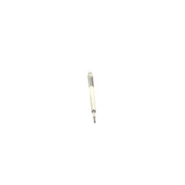 Свічка розжарювання BOSCH 0250523002