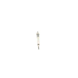 Свеча накала BOSCH 0250523010