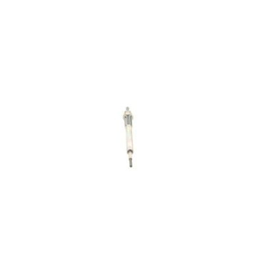 Свеча накала BOSCH 0250523010