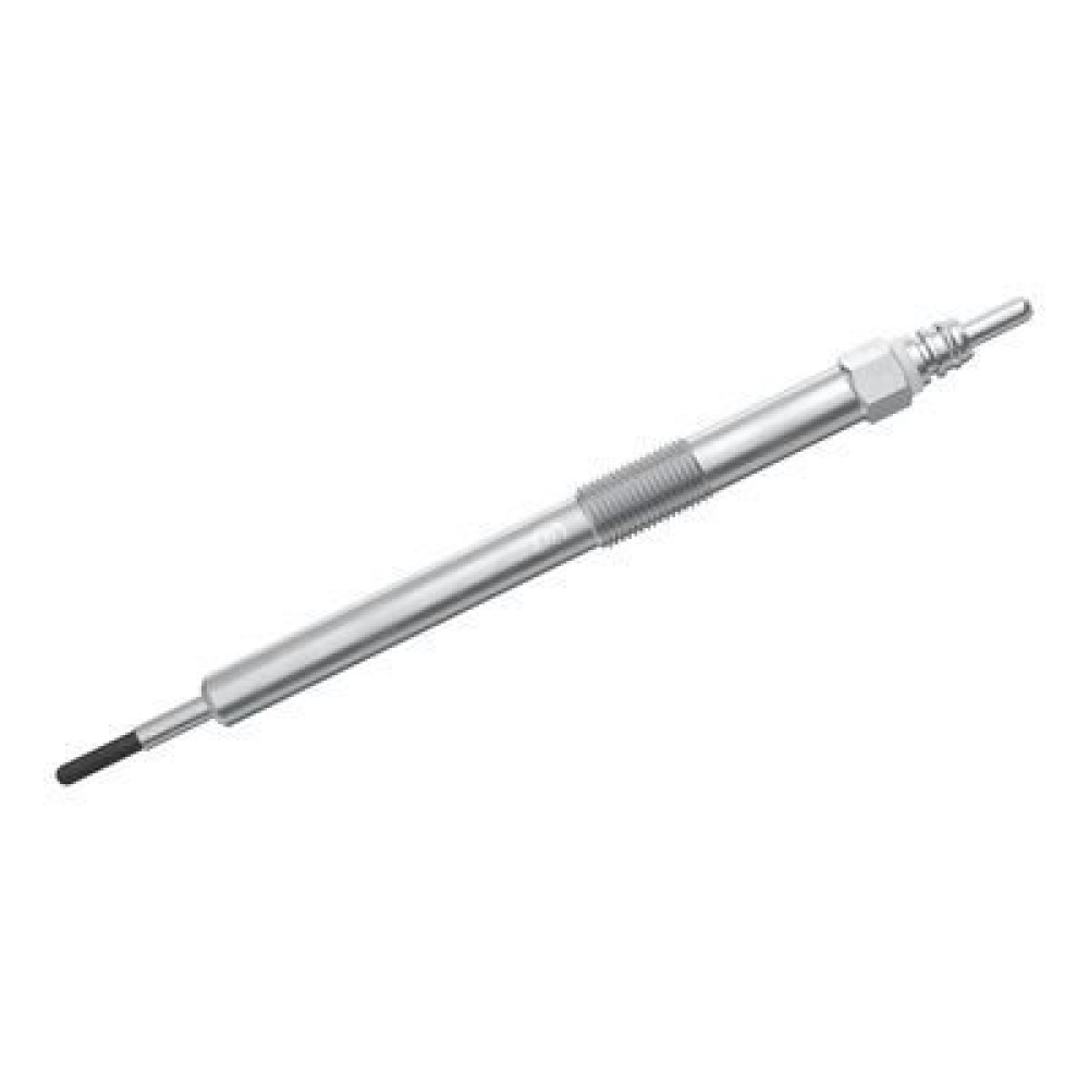 Свічка розжарювання BOSCH 0250603001