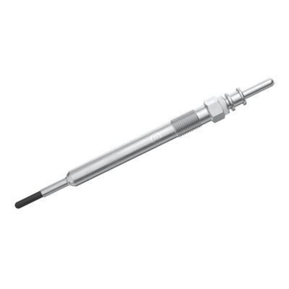 Свічка розжарювання BOSCH 0250603006