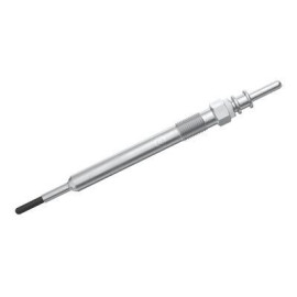 Свічка розжарювання BOSCH 0250603006