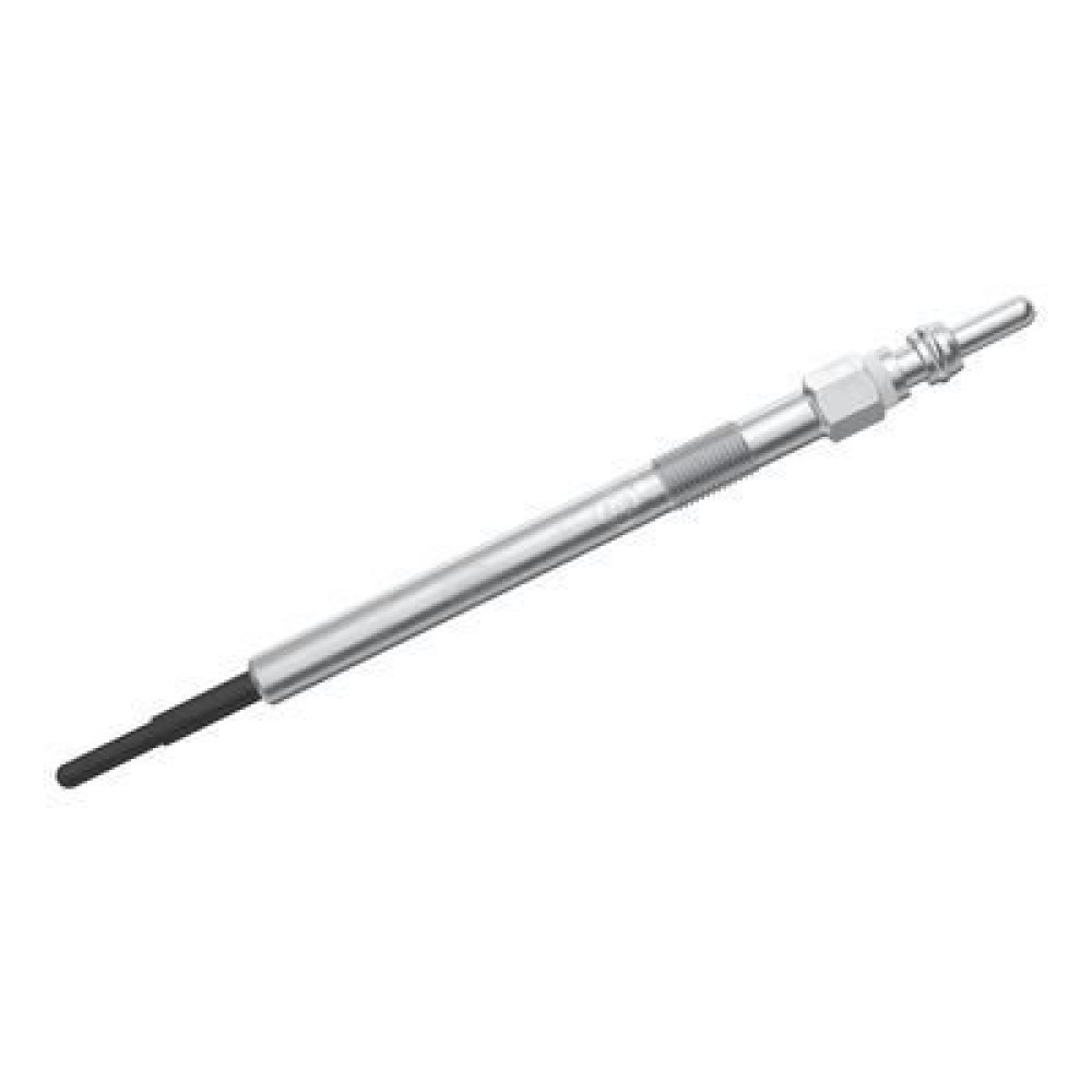 Свічка розжарення BOSCH 0250603008
