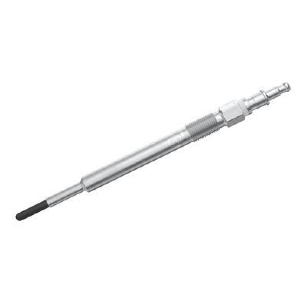 Свічка розжарювання BOSCH 0250603026