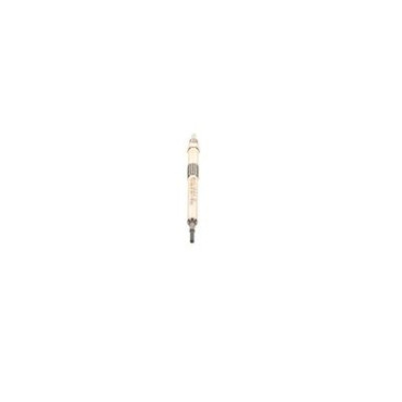 Свічка розжарення BOSCH 0250623003