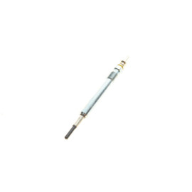 Свеча накала BOSCH 0250703001