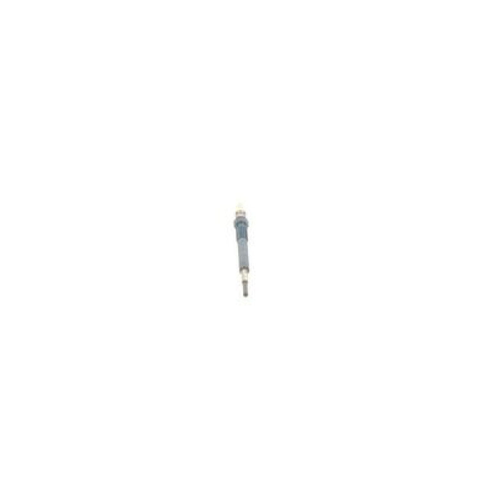Свеча накала BOSCH 0250703004