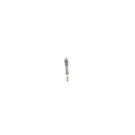 Свеча накала BOSCH 0250703004