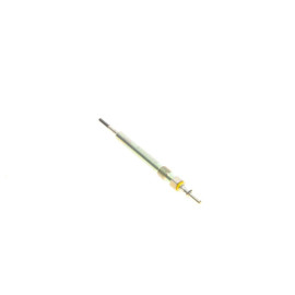 Свічка розжарювання BOSCH 0250703057