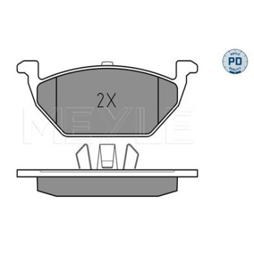 Фильтр воздушный Lexus GS/IS/2.0-3.5 12 KAVO PARTS ta1269