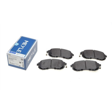 Клапан впуск. Kangoo 1.6 и 16V 01- MAHLE 021ve30920000