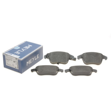 Прокладка клапанної кришки 1.6HDi 8V ELRING 453420