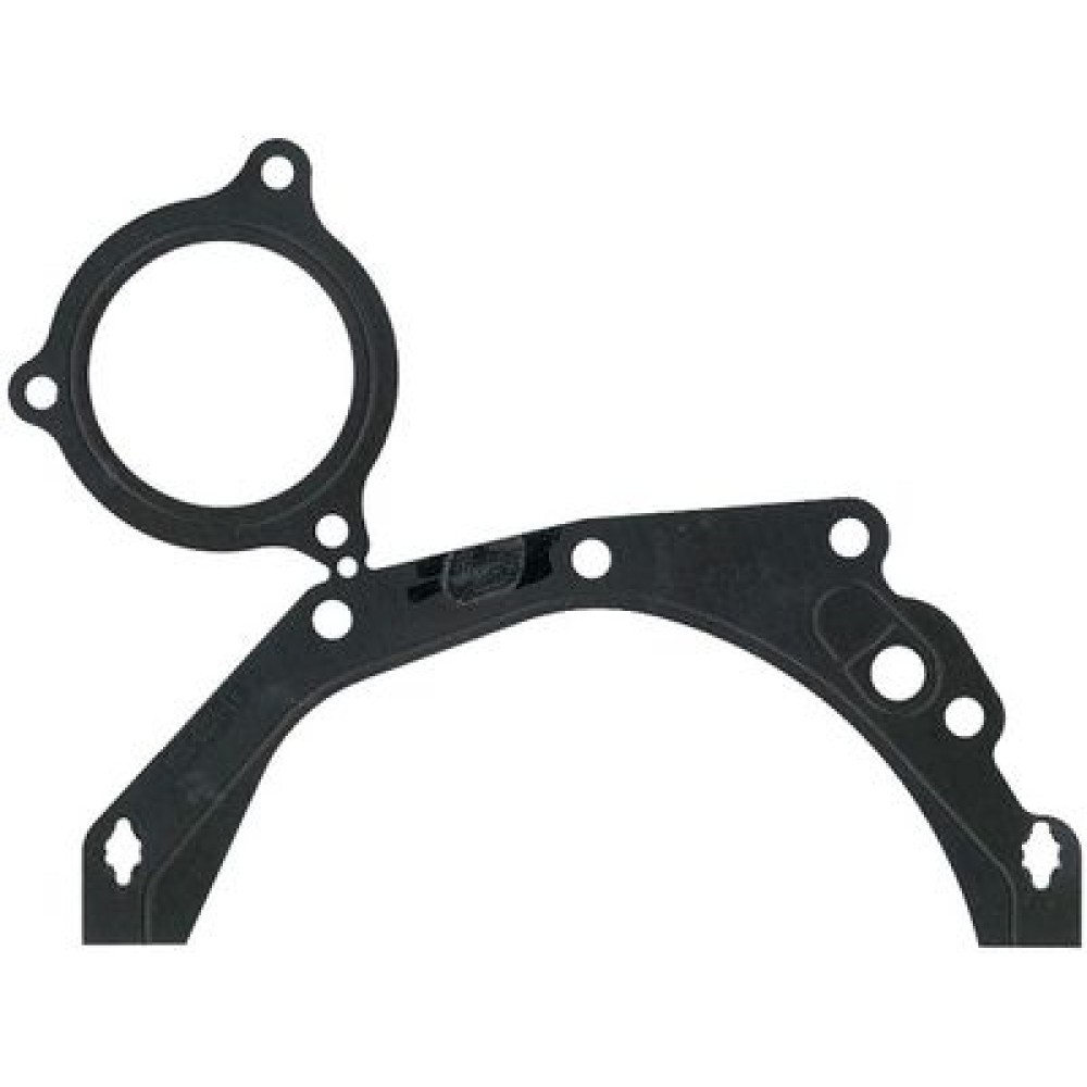 Прокладка насосу водяного Ford Fiesta 1.3i 01-08 ELRING 025590