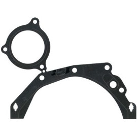Прокладка насосу водяного Ford Fiesta 1.3i 01-08 ELRING 025590