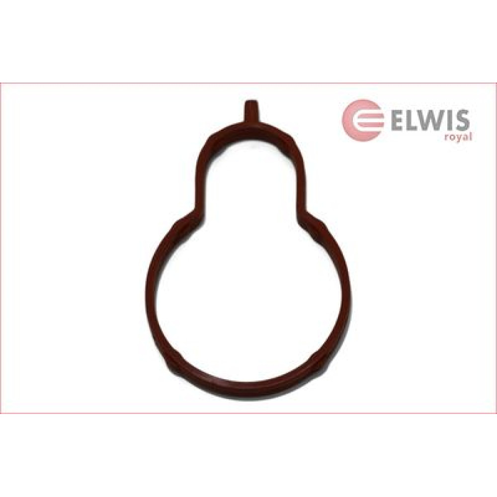 Прокладка впускного коллектора Elwis Royal 0256008