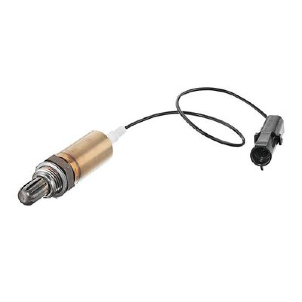 Лямбда зонд BOSCH 0258002014