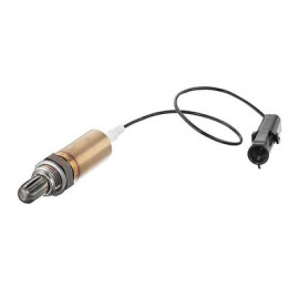 Лямбда зонд BOSCH 0258002014