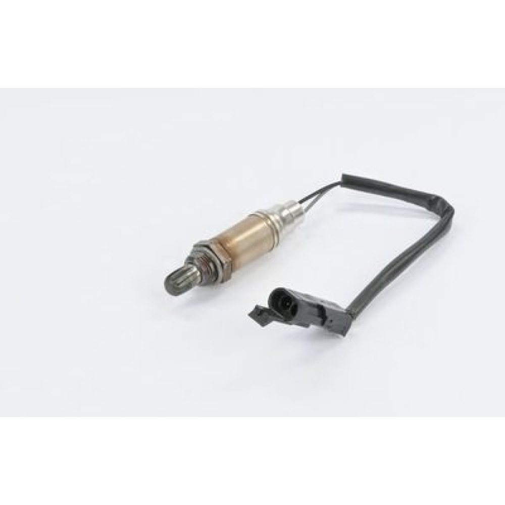 Лямбда зонд BOSCH 0258002028