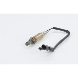 Лямбда зонд BOSCH 0258002028