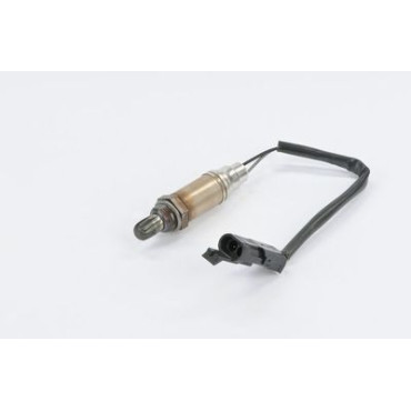 Лямбда зонд BOSCH 0258002028
