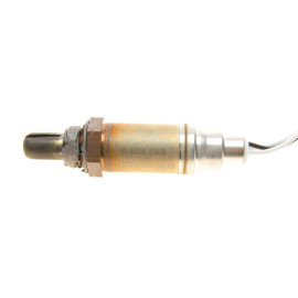 Лямбда-зонд BOSCH 0258003396