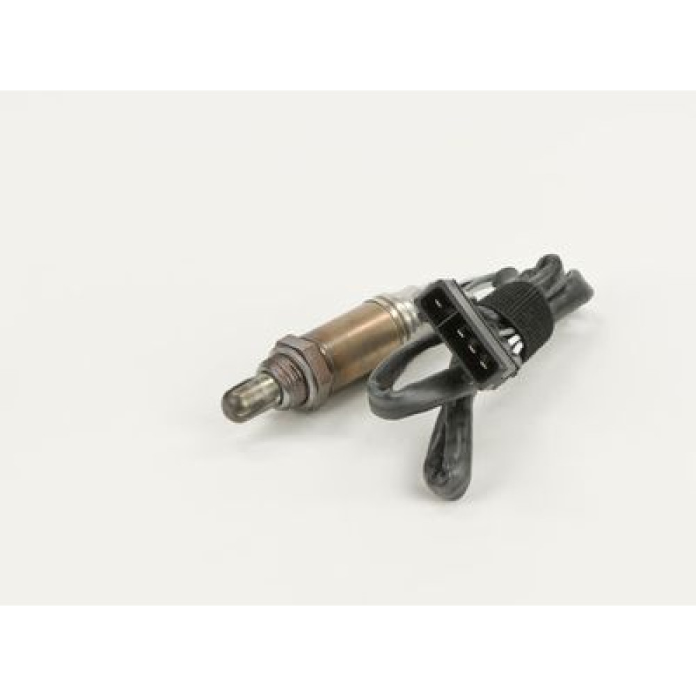 Лямбда-зонд BOSCH 0258003439