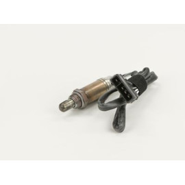 Лямбда-зонд BOSCH 0258003439