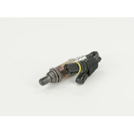 Лямбда-зонд BOSCH 0258003477