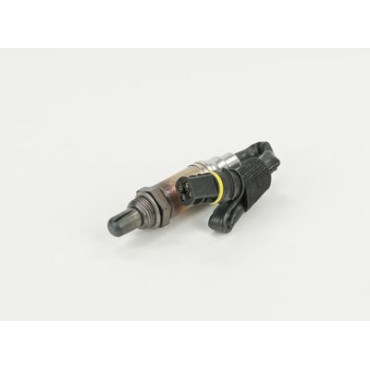 Лямбда-зонд BOSCH 0258003477