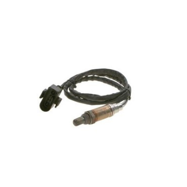 Лямбда-зонд BOSCH 0258003478