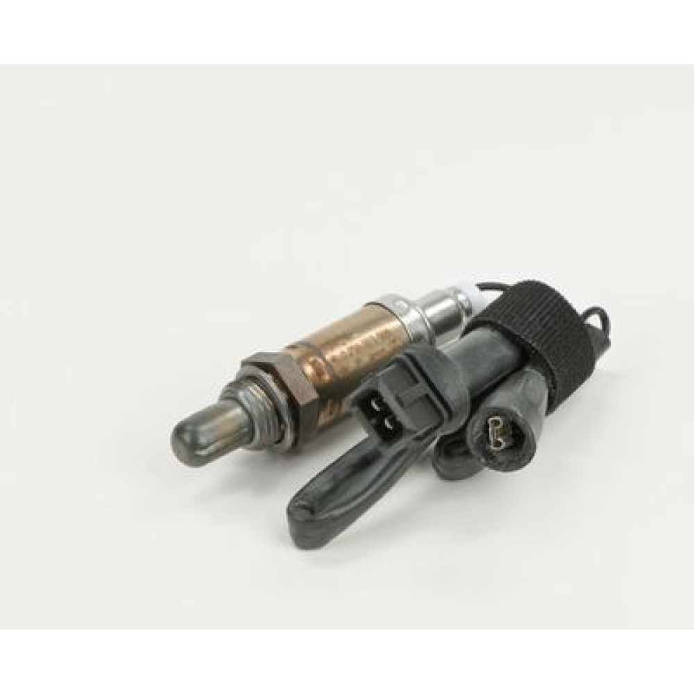 Лямбда-зонд BOSCH 0258003508
