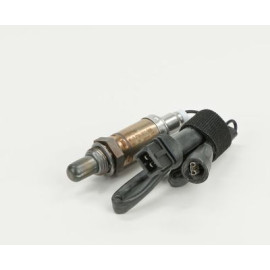 Лямбда-зонд BOSCH 0258003508