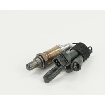 Лямбда-зонд BOSCH 0258003508