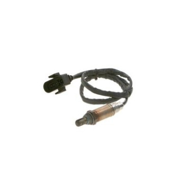 Лямбда-зонд BOSCH 0258003548