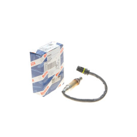BOSCH 0258003559 Датчик кисневий / лямбда-зонд BOSCH 0258003559