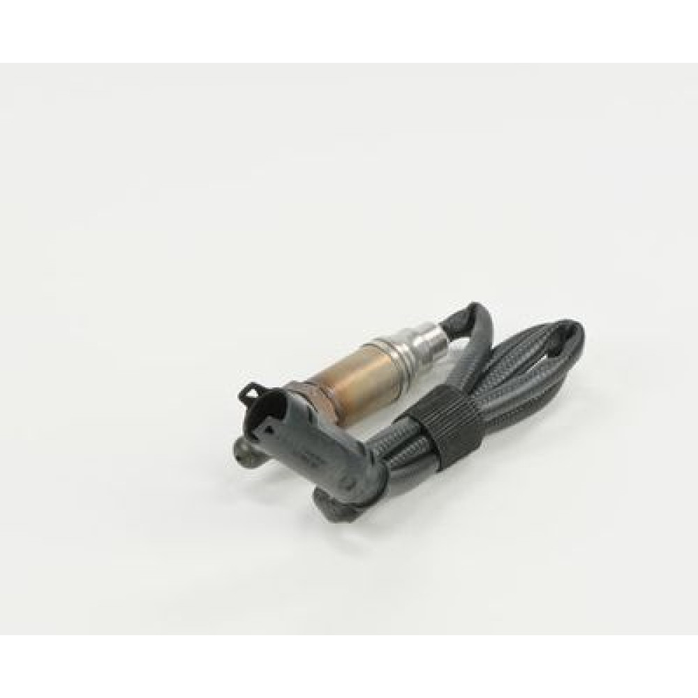 Лямбда зонд BOSCH 0258003561