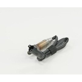 Лямбда зонд BOSCH 0258003561