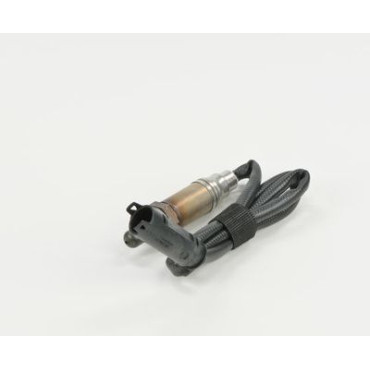 Лямбда зонд BOSCH 0258003561