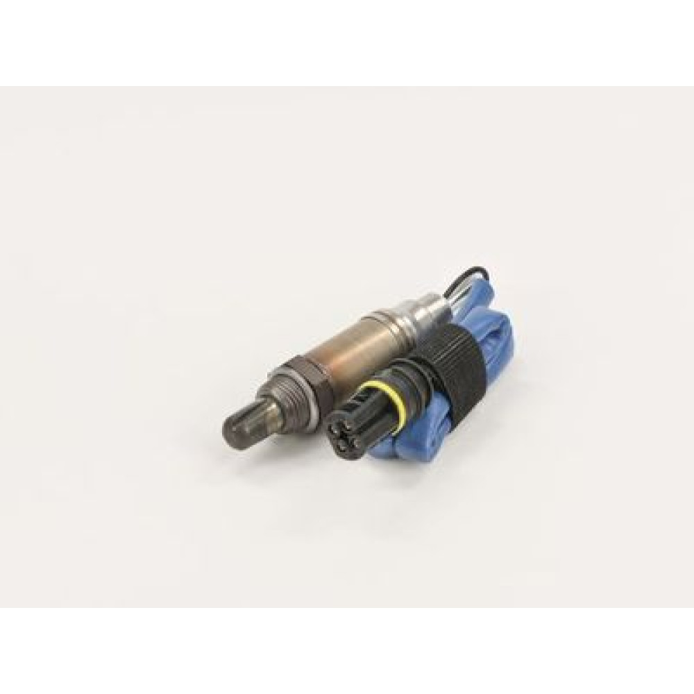 Лямбда-зонд BOSCH 0258003642